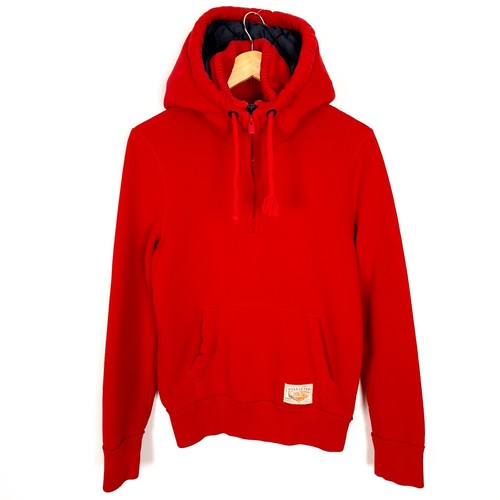 Maglione uomo hollister - maglione,