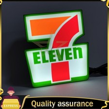 Lampada LED USB stampata in 3D