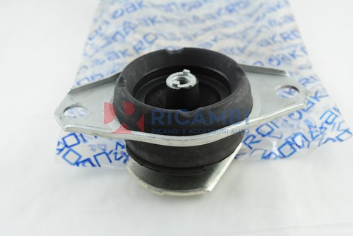 Tassello elastico supporto - tassello,