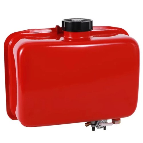 1pz gruppo serbatoio olio - 1pz,