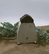 Trita ghiaccio vintage da