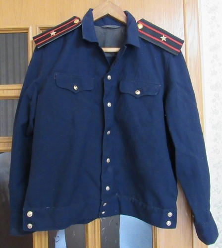 Soviet military navy - soviet,