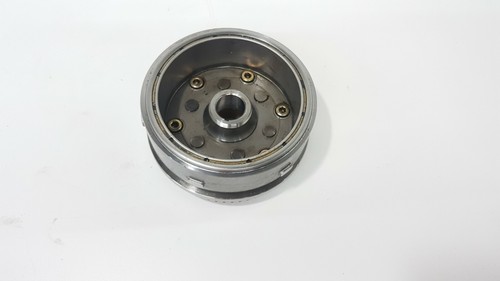 037000 4211 volano rotore - , bmw