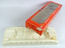 Rivarossi 1464 SCATOLA VUOTA