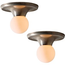1960s flos achille castiglioni - flos,