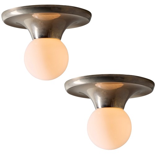 1960s flos achille castiglioni - 1960s,