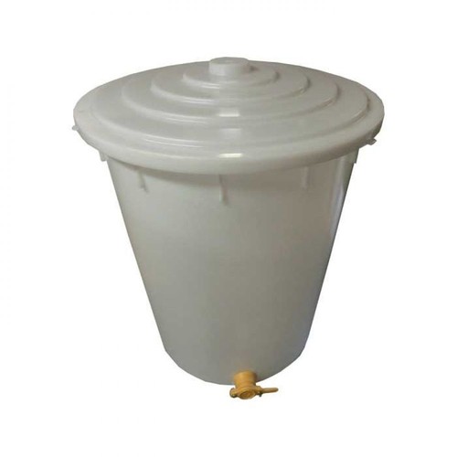 Maturatore 200 kg in - maturatore, da