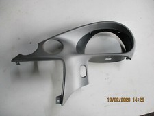 FORD KA 1997 SPEEDO OROLOGI