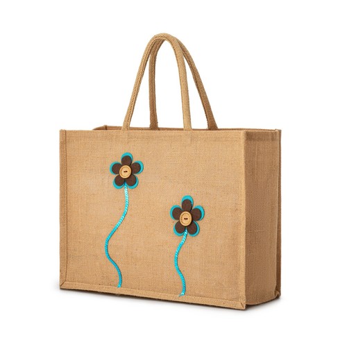 Borsa shopper grande shopping - borsa/shopper,