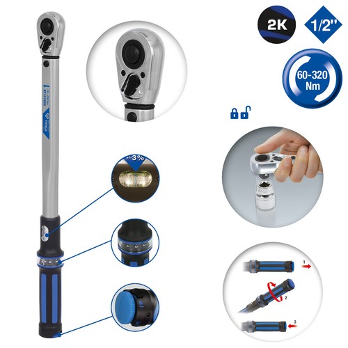Tools brilliant chiave - tools,