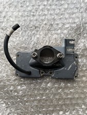 Yamaha Superjet 701 61x