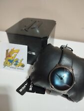 Police Horizon orologio uomo