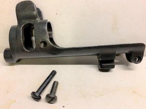 Lee enfield no1 mk3 smle - enfield,