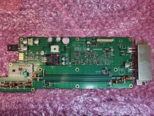 Kenwood NXR-700 X45-3852-70