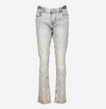 Jeans uomo Cavalli Class