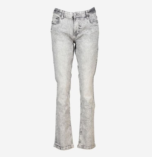 Jeans uomo cavalli - jeans,