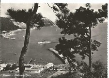 160137 TRIESTE DUINO AURISINA