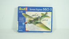 Revell 1:72 Model Plane Kit