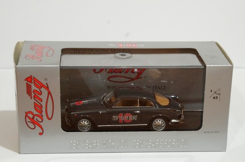 Alfa romeo giulietta - alfa,