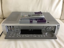 Videoregistratore thomson - videoregistratore,
