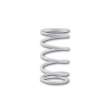 Molla contrasto Malossi