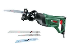 SEGA UNIVERSALE BOSCH PSA 700E