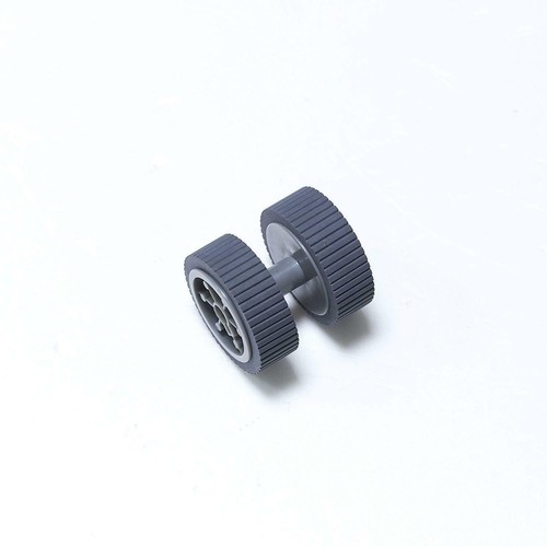Pa03540 0002 rullo - pa03540-0002,