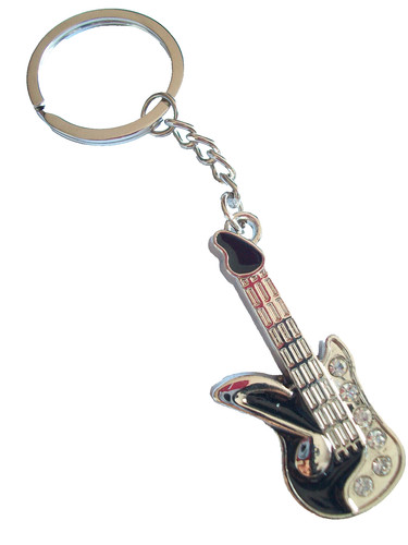 Porte clefs forme de - porte-clefs, en