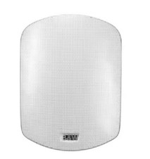 Griglia altoparlante monitor