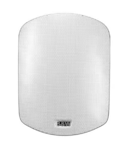 Bowers wilkins lm1 - &,