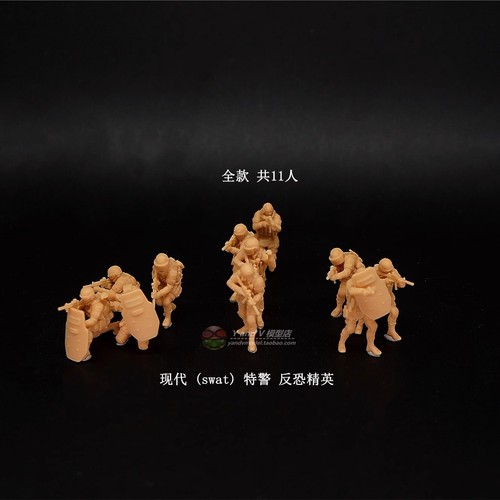 Modellino miniature non