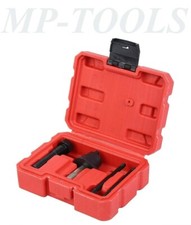 KIT MESSA IN FASE MOTORI