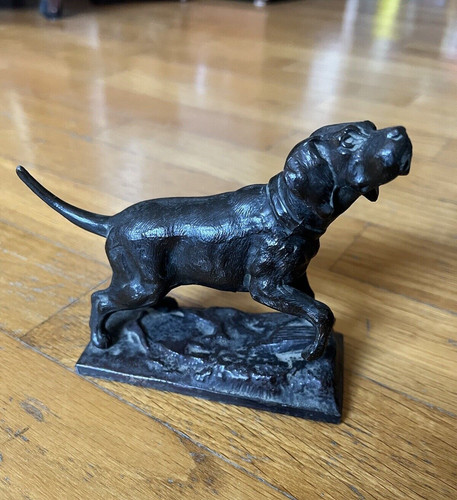 Scultura fusione - scultura,
