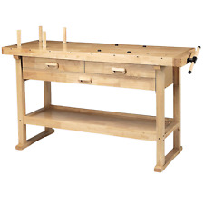 Banco Da Lavoro Da Falegname