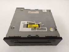 8E0035111D LETTORE CD CHANGER USATO AUDI A4 (B7) AVANT 2.0 TDI (20042009) 2007