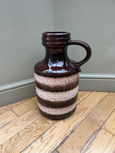 Vintage germania ovest art - germania,