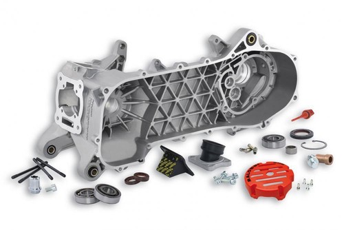 5715844 carter motore completo - 5715844,