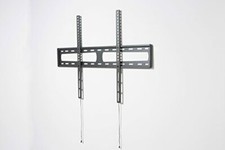 Alphason Staffa da Parete