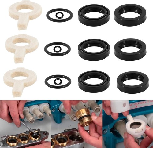 30623 kit guarnizioni per - 30623,