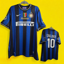 Inter milan home - inter,