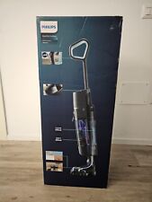 PHILIPS AquaTrio Cordless Wet & Dry 7000