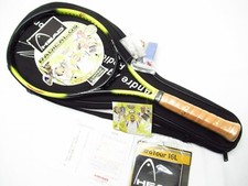 *NOS* RACCHETTA TENNIS HEAD