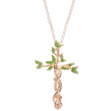  Catena Collana Gioielli Per