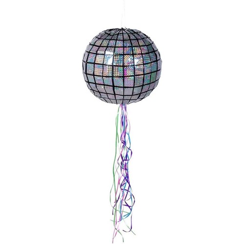 Boland pinata da discoteca - -,
