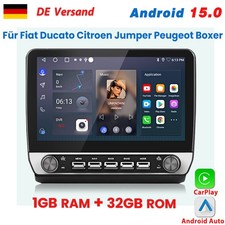 Per fiat ducato citroen - fiat,
