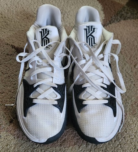 Nike kyrie sneakers uomo - nike,
