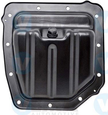 110012 vema coppa olio - 110012,