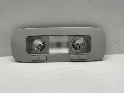 Plafoniera per volkswagen golf - per,