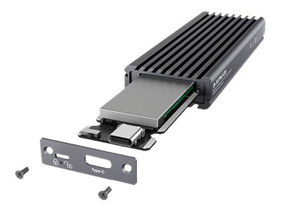 Icy box 1817mc c31 - ib-1817mc-c31, ssd