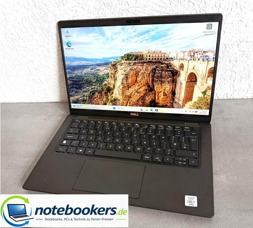Dell latitude 7410 - latitude,